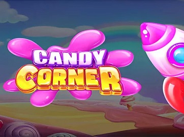 Candy Corner