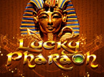 Lucky Pharaoh