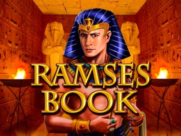 Ramses Book 