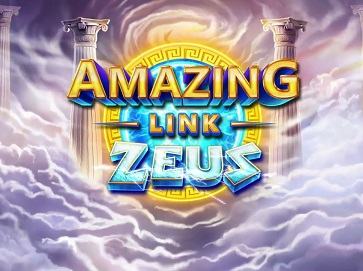 Amazing Link Zeus